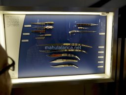 Museos de Albacete 2023